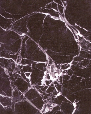 ModernMarble Tiles