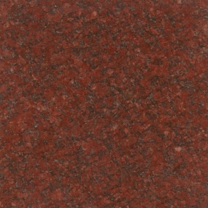 大花印度红 花岗岩 岩板-ID:5404505