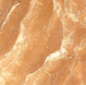 橙皮红大理石 岩板-ID:5404536