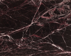 ModernMarble Tiles