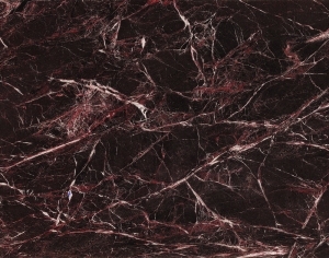 ModernMarble Tiles