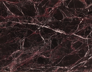 ModernMarble Tiles