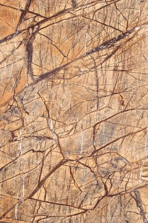 ModernMarble Tiles