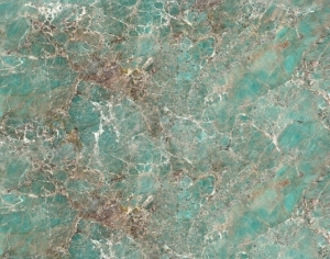 ModernMarble Tiles