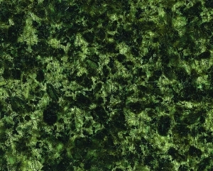 绿色花岗岩-ID:5404808