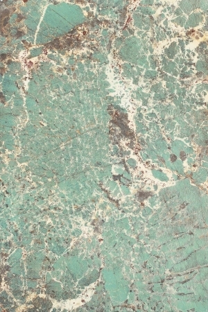 ModernMarble Tiles