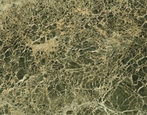 ModernMarble Tiles