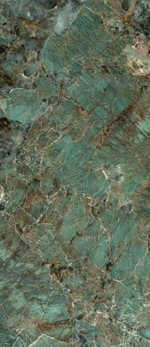 道格拉斯绿色大理石 岩板-ID:5404938