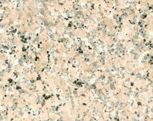 花岗岩大理石瓷砖 岩板-ID:5405274