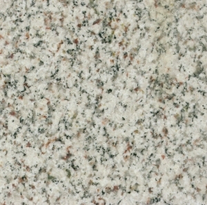 ModernTerrazzo