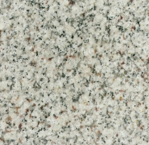 ModernTerrazzo