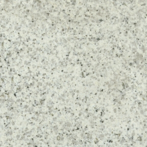 ModernTerrazzo