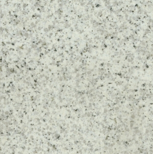 ModernTerrazzo