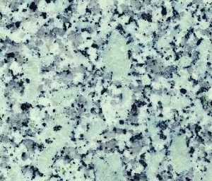 绿色花岗岩 大理石 岩板-ID:5405292