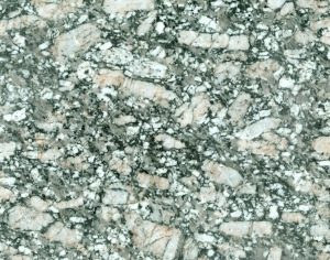 天然花岗岩大理石岩板-ID:5405293