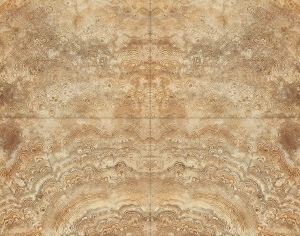 ModernTILES TEXTURE