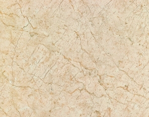 ModernMarble Tiles