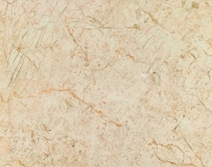 ModernMarble Tiles