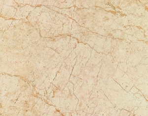 ModernMarble Tiles