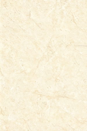 超清奥特曼米黄大理石-ID:298207047