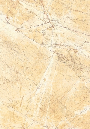 ModernMarble Tiles