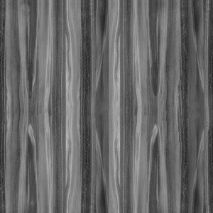 ModernWood Texture