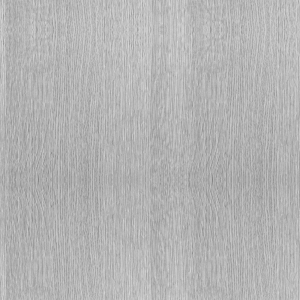 灰色木纹 木饰面-ID:5406765