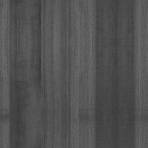 ModernWood Texture