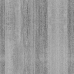 ModernWood Texture