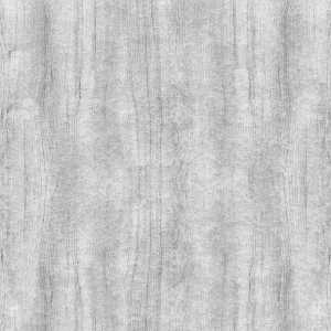 ModernWood Texture