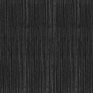 ModernWood Texture