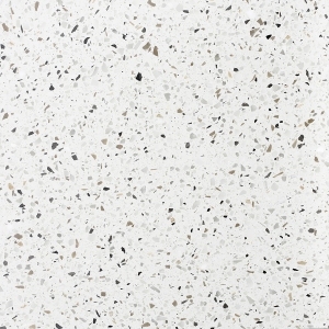 ModernTerrazzo