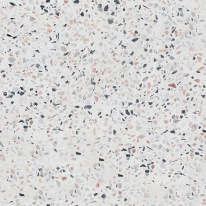 ModernTerrazzo