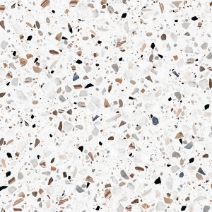 ModernTerrazzo