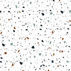 ModernTerrazzo