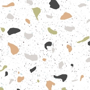 ModernTerrazzo