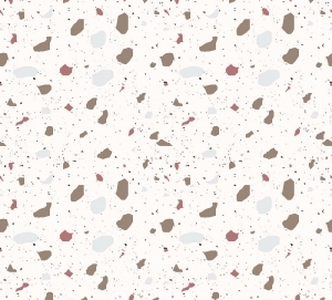 ModernTerrazzo