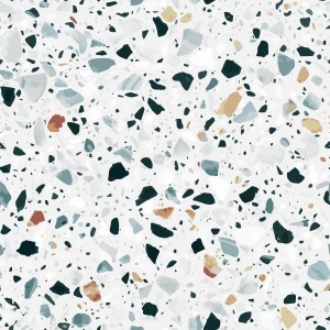 ModernTerrazzo