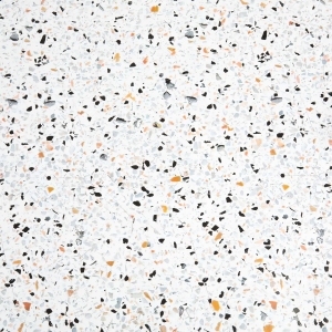 ModernTerrazzo