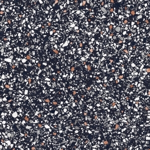 ModernTerrazzo