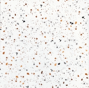 ModernTerrazzo