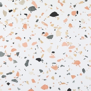 ModernTerrazzo