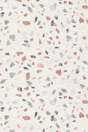 ModernTerrazzo