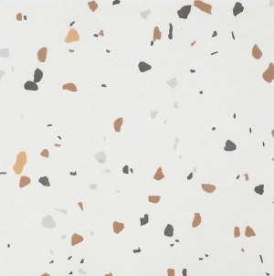 ModernTerrazzo