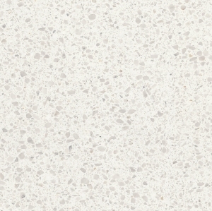 ModernTerrazzo