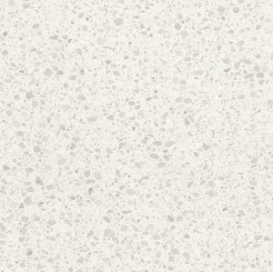 米白色水磨石-ID:5411067