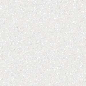 Modern Terrazzo-ID:773997079