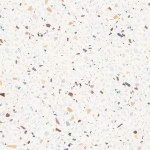 ModernTerrazzo