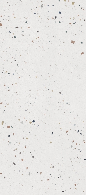 ModernTerrazzo