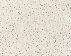 ModernTerrazzo